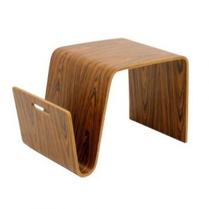 mesa nerea