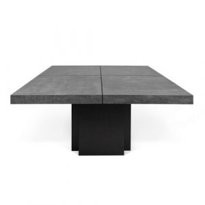 Mesa de jantar DUSK 130