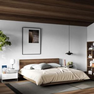 cama float