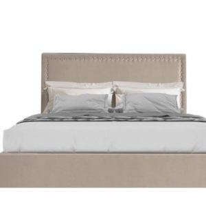 cama queen