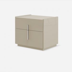 mesa de cabeceira spye2