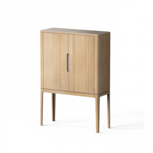 armario cabinet chloe