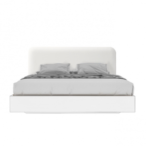cama ronde
