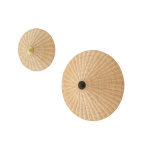 Iluminação