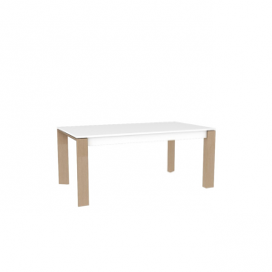 mesa de jantar due tre