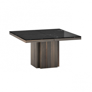 Mesa de jantar mármore Dusk 130