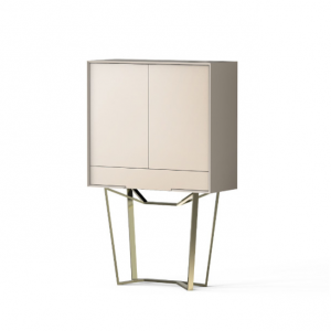 movel bar kobo