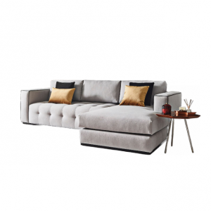sofa calvin