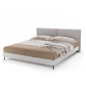 cama elysian