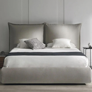 cama hodei