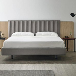 cama land