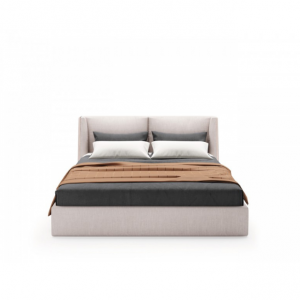 cama medusa