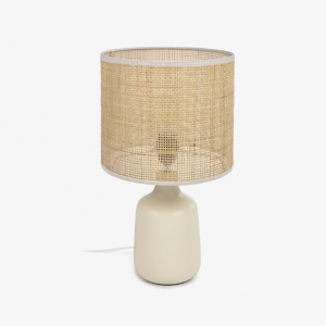 candeeiro de mesa erna