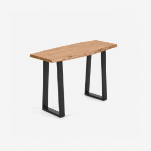 consola alaia