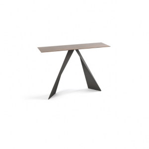 consola bend