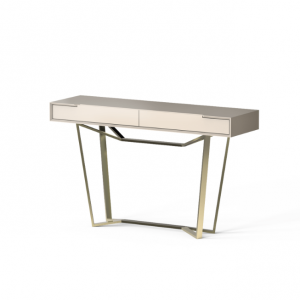 consola kobo