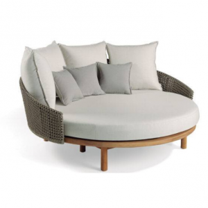 daybed havana