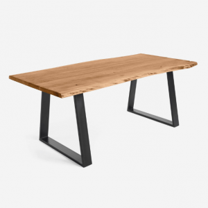 mesa alaia