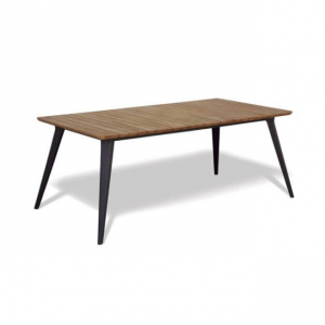mesa calcuta