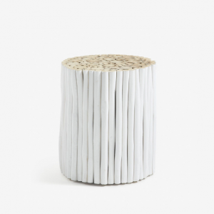 mesa de apoio filip