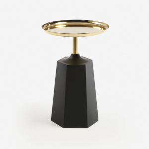 mesa de apoio plamp