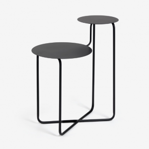 mesa de apoio vidalita