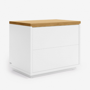 mesa de cabeceira abilen