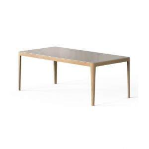 mesa de refeição chloe