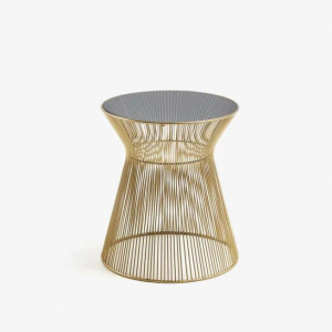 mesa de apoio