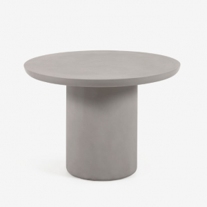 mesa taimi