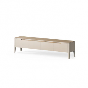 movel tv chloe