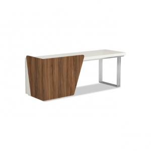 secretaria cartye