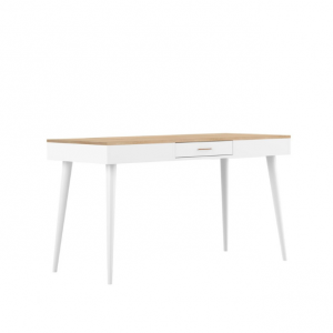 secretaria horizon