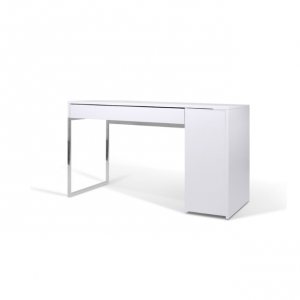 secretaria prado