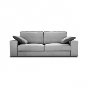 sofa bertin