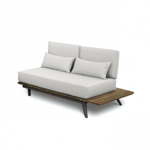 sofa calcuta