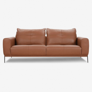 sofa kayt