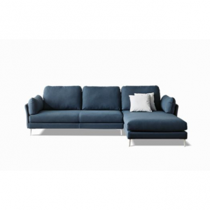 Chaiselongue