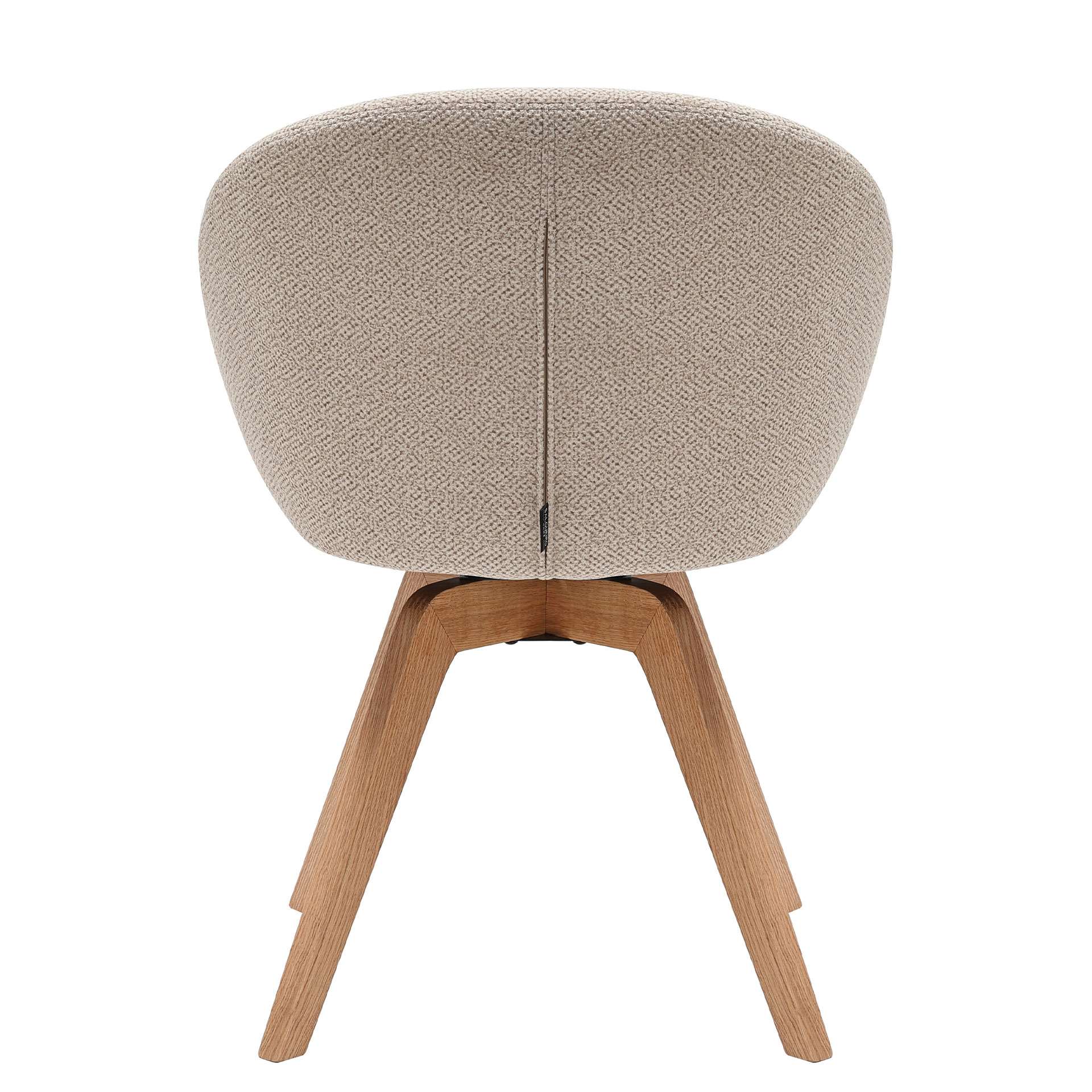 Cadeira ALLOS - Image 4
