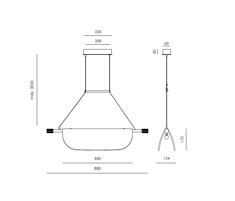 Captura de ecrã 2026-04-15 115349