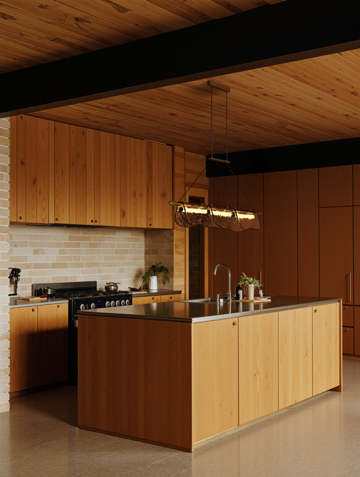 LIDA_C1357_3_ambiente-1-1157x1536