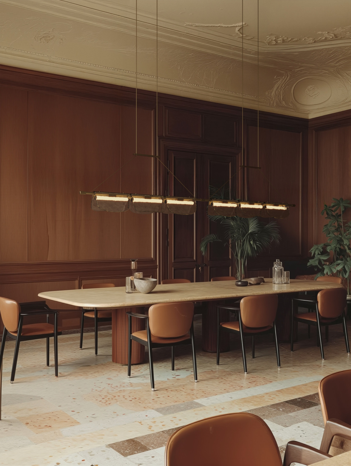 LIDA_C1357_3_oro_ambiente-1157x1536