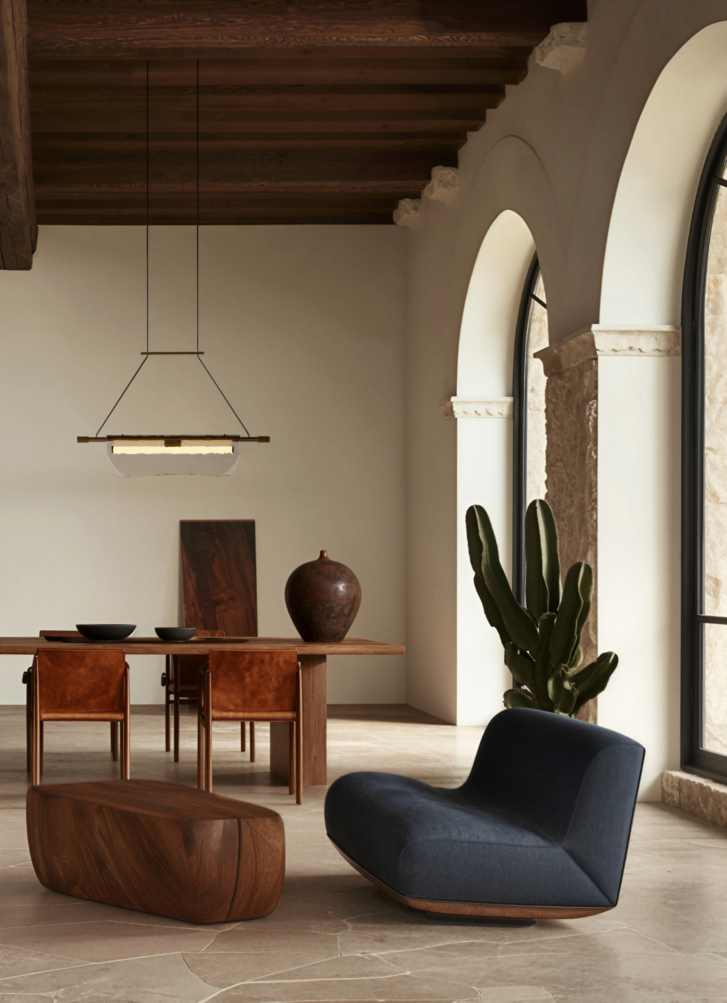 LIDA_C1357_ambiente-1-1485x2048