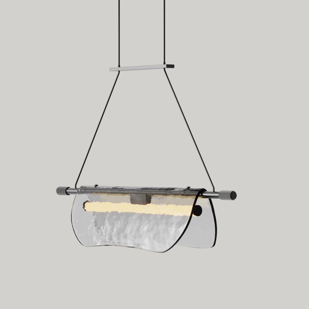 LIDA_C1357_ciclo-1-1024x1024