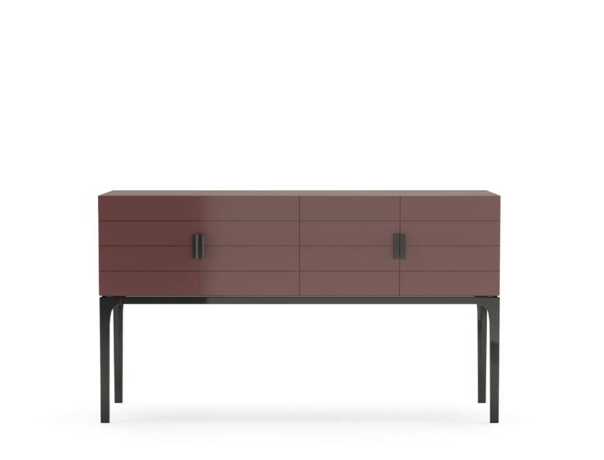 Consola Pavane