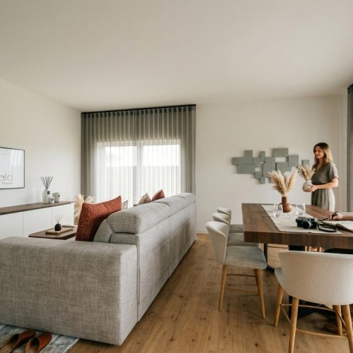suite BI
